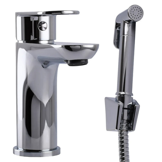 BARTS TB 07206-H36 Bateria umywalkowa higieniczna