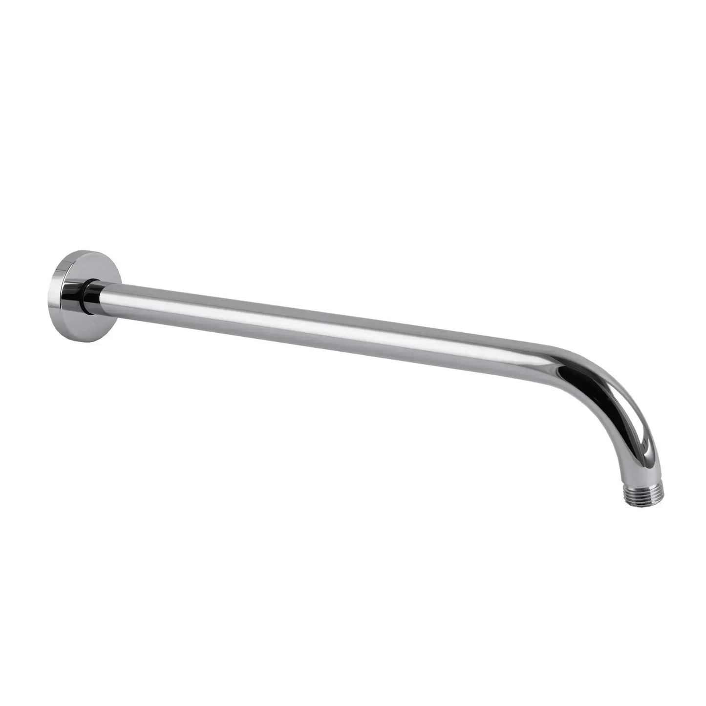 TOPAZ TP-385L – Uchwyt do deszczownicy