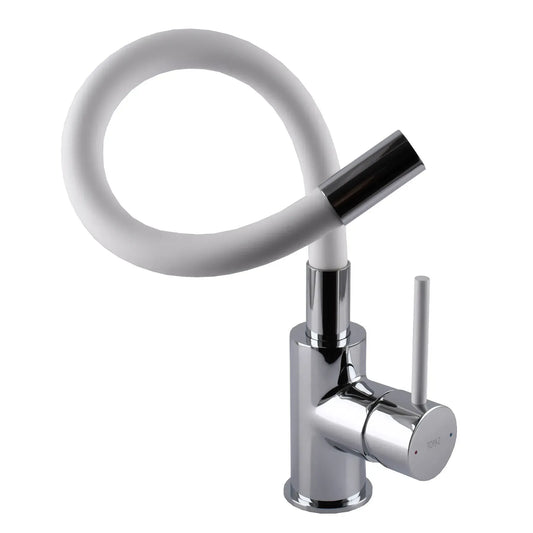 CORSICA TC 8853-02-CW Mikser kuchenny