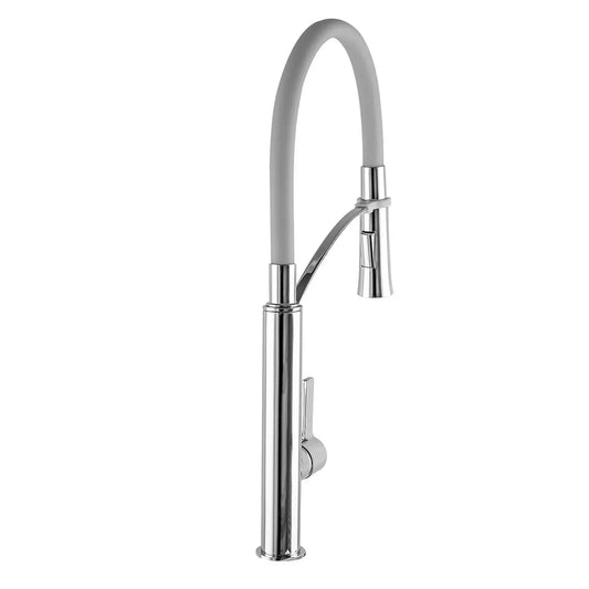 SARDINIA TS 8817-H23-WS Mikser kuchenny