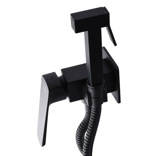 LEXI TL 21106-H57 Bateria higieniczna