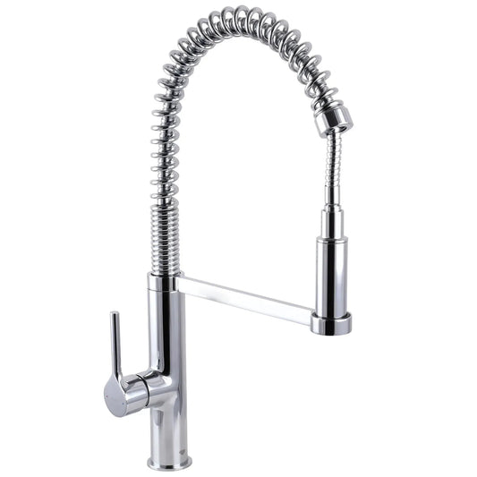 SARDINIA TS-08401-H71 Mikser kuchenny