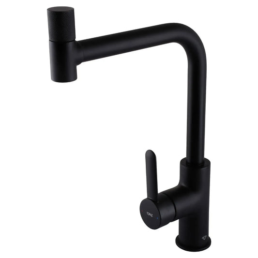 Bateria kuchenna CORSICA TC-8802-H48-BL