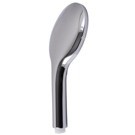 Topaz NF-2209-00-BIAŁA głowica prysznicowa