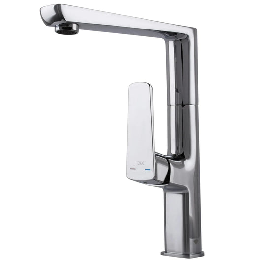 Bateria kuchenna LEXI TL-21401-H57