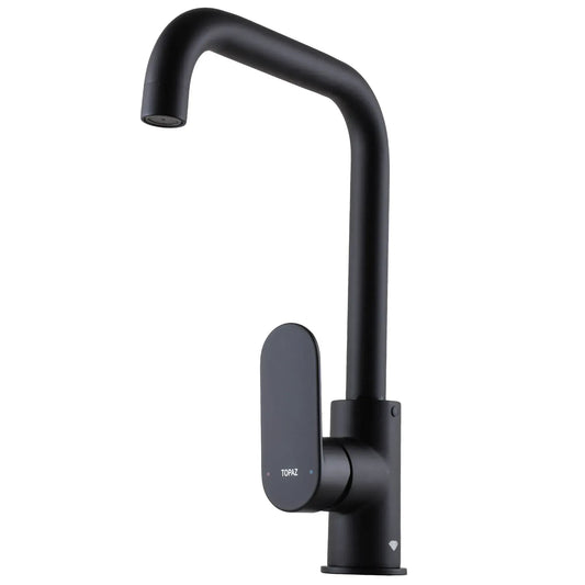 BARTS TB 07423-H36-BL Bateria kuchenna