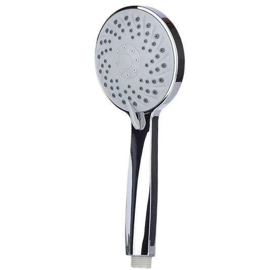 Topaz NF-2205-00-SZARY Prysznic ręczny