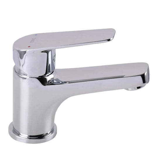 CAPRI TCA-15206-H43 Bateria umywalkowa