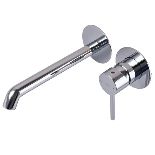 Bateria umywalkowa LOFT TLF 32235-H39-C