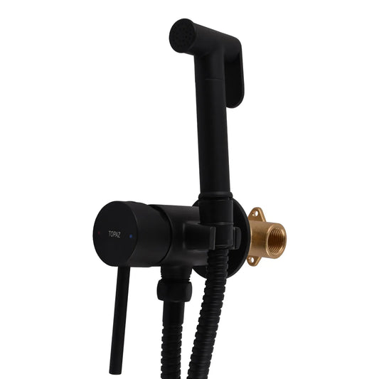 Bateria higieniczna LOFT TLF 32106-H39-BL