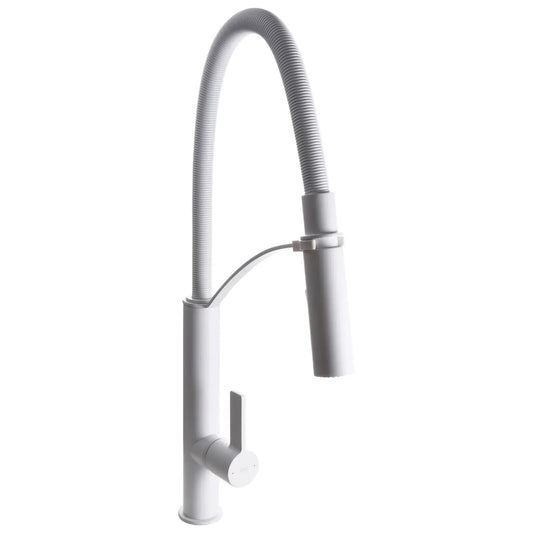 SARDINIA TS 8818-W Bateria kuchenna