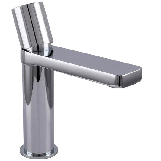 SARDINIA-TS 08201-H30 Bateria łazienkowa