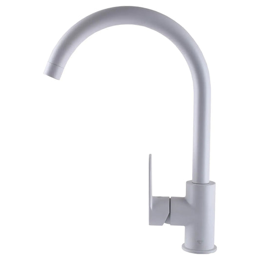 BARTS TB 07403-H36-W Bateria kuchenna