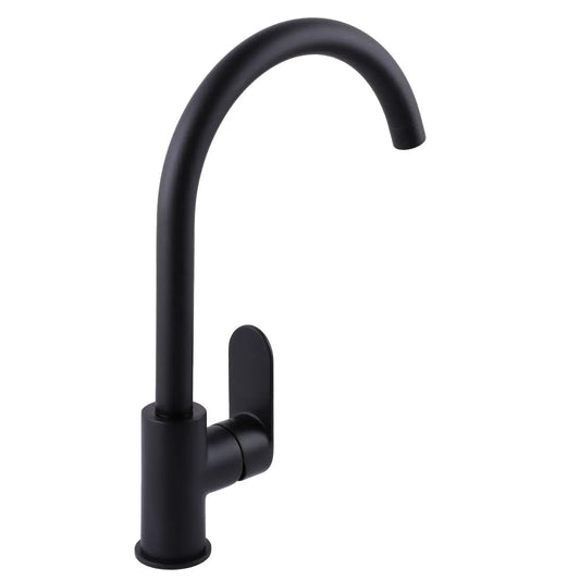 BARTS TB 07403-H36-BL Bateria kuchenna