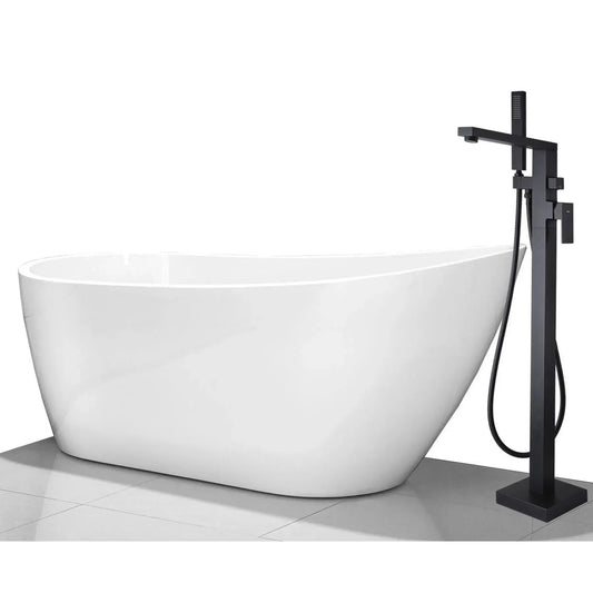 ODISS TO 18113-H66/BL Bateria wannowa