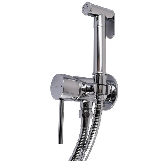 Bateria higieniczna LOFT TLF 32106-H39-C