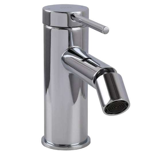 LOFT TLF 32601-H75-C Bateria bidetowa