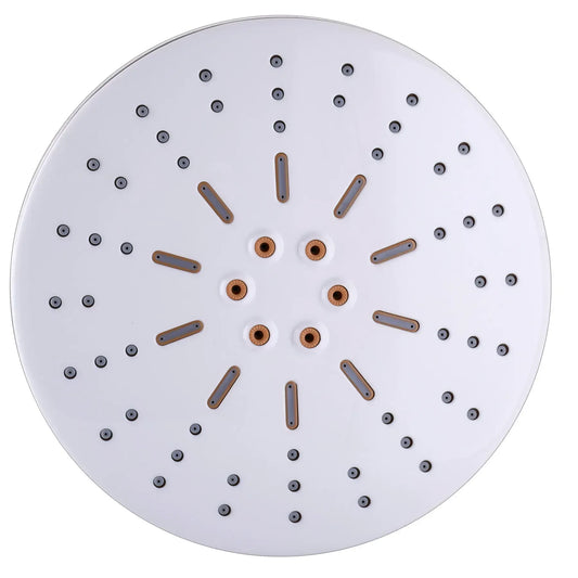 Topaz Globus Lux SD-003-30-00 TROPIC Prysznic ręczny