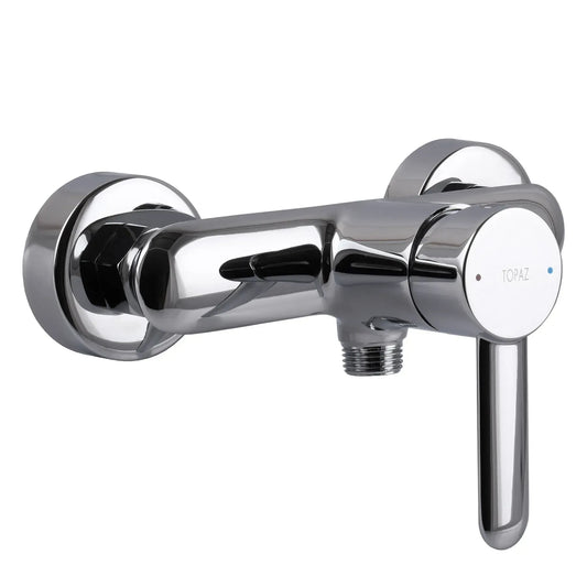 CORSICA TC 16701-H48 Bateria natryskowa z kompletem