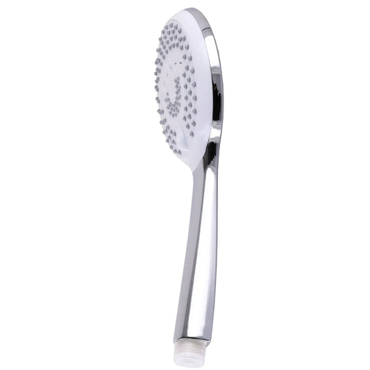 Topaz NF-2207-00-BIAŁY Prysznic ręczny