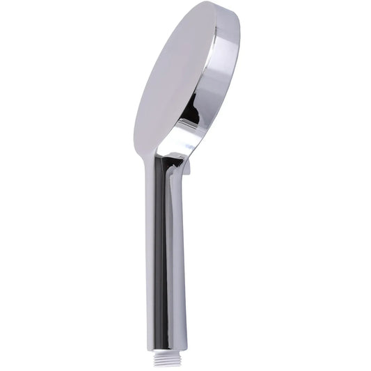 Topaz NF-2202-00-BIAŁY Prysznic ręczny