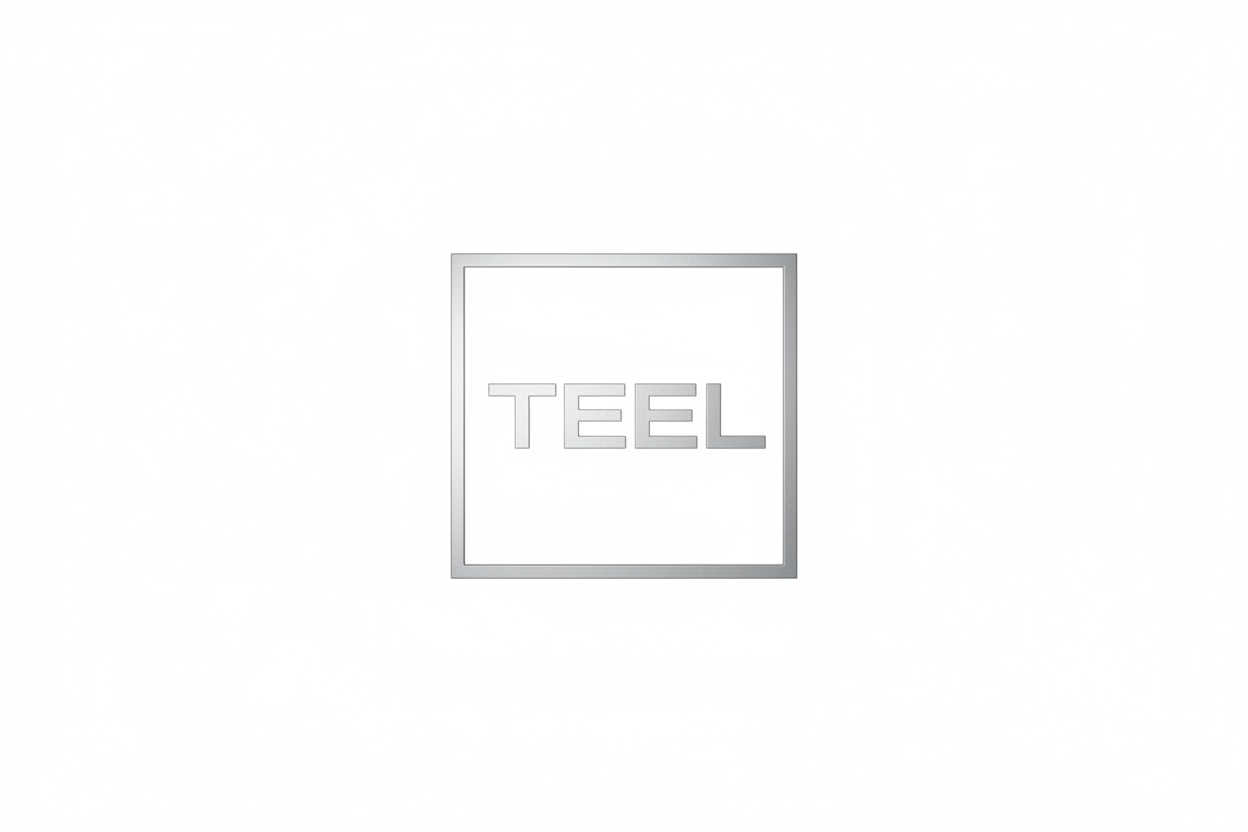 Teel