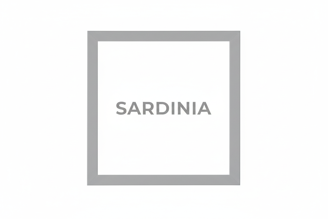 Sardinia