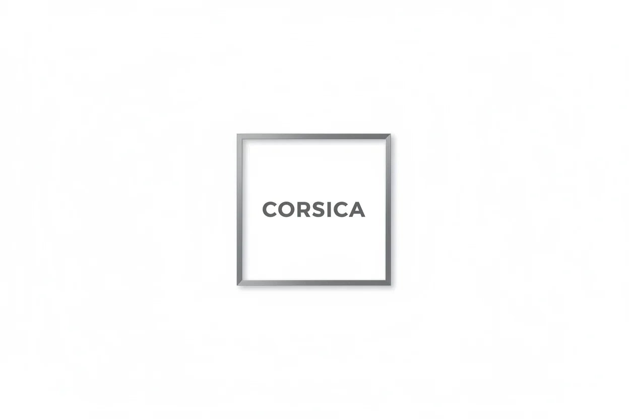 Corsica