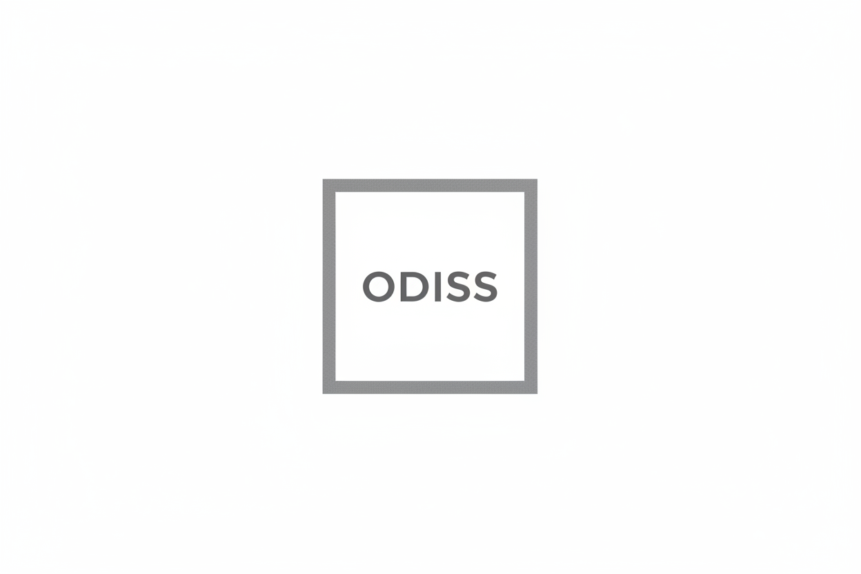 Odiss
