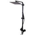 Душова система LEXI TL 21702-H57-BL 