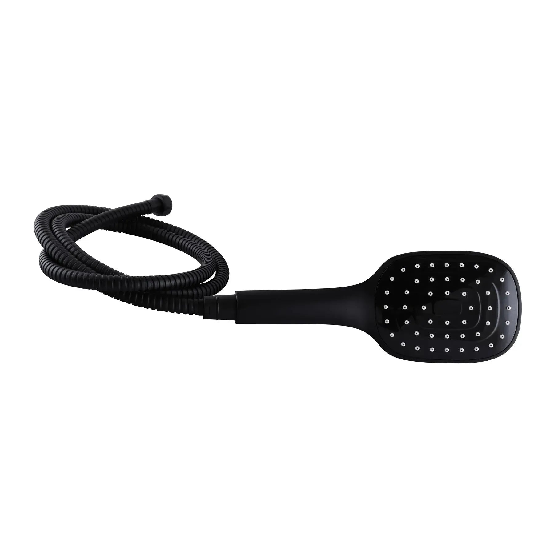 SARDINIA TS 08718-H19-BB Bateria natryskowa