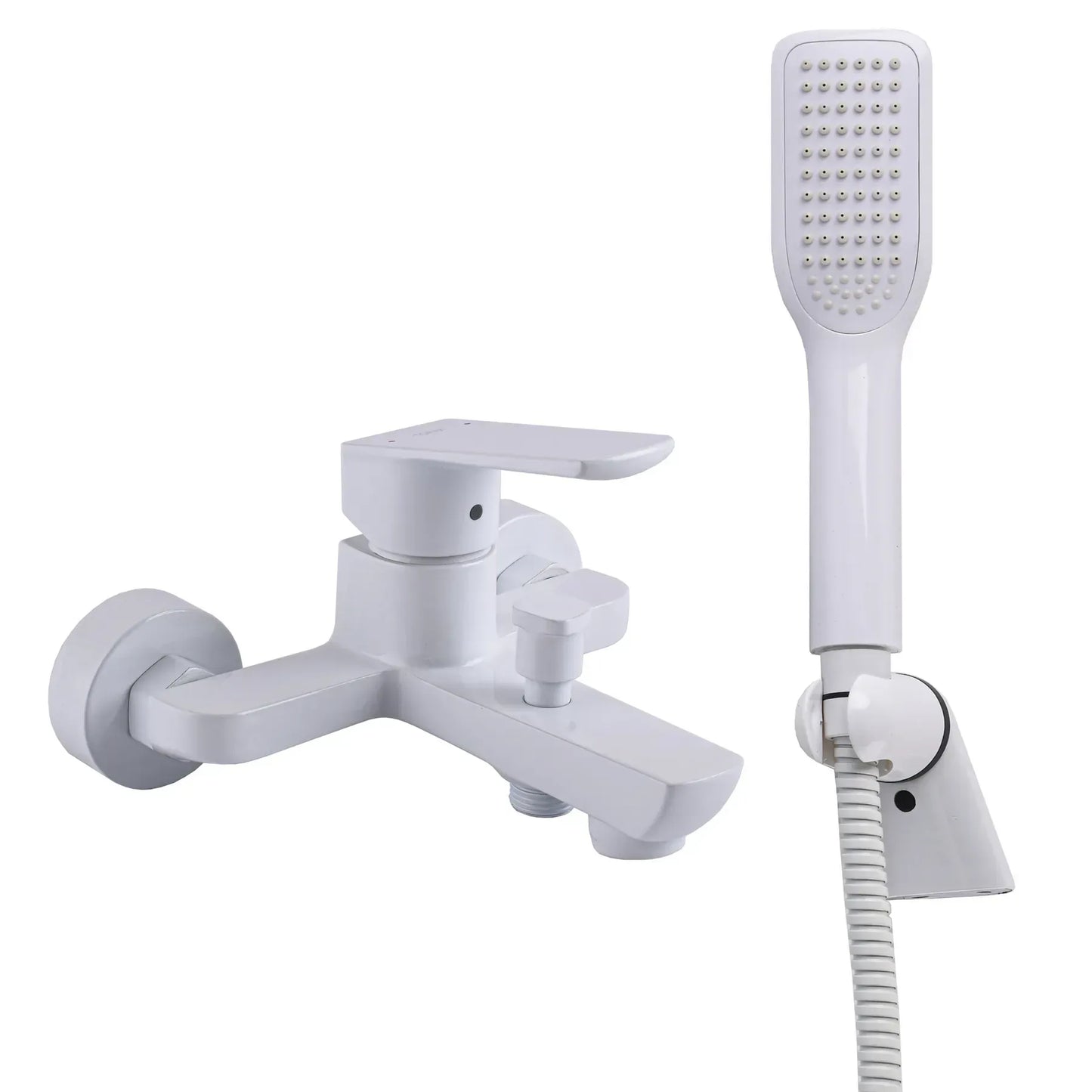 LEXI TL 21101-H57-W Bateria wannowa