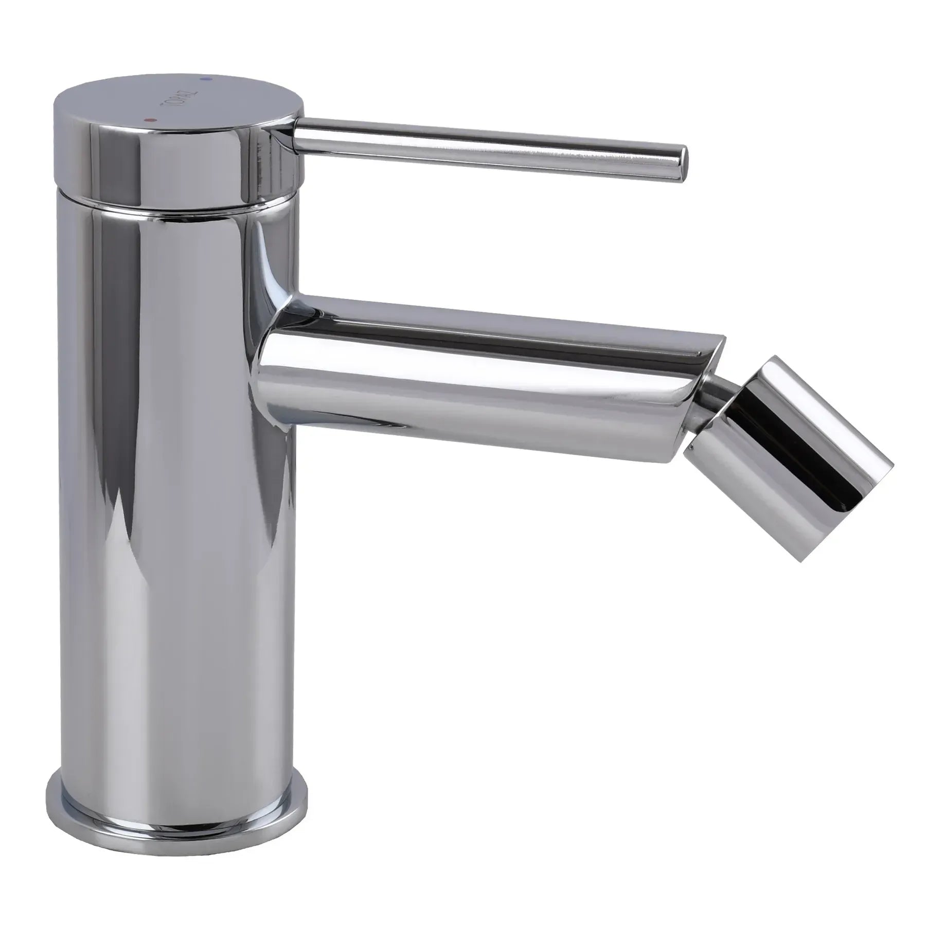 LOFT TLF 32601-H75-C Bateria bidetowa