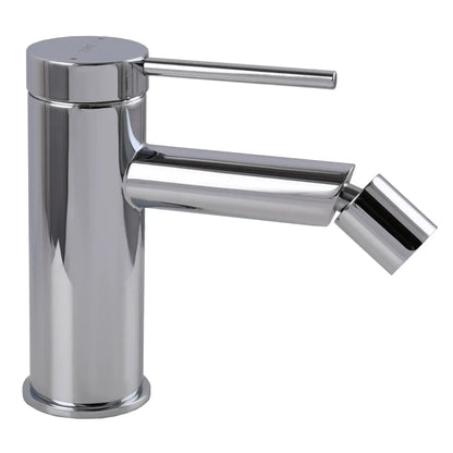 LOFT TLF 32601-H75-C Bateria bidetowa