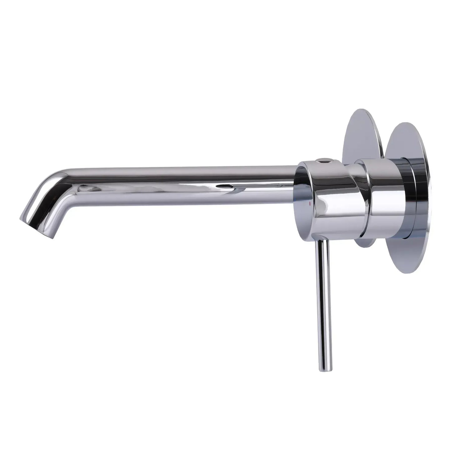 Bateria umywalkowa LOFT TLF 32235-H39-C