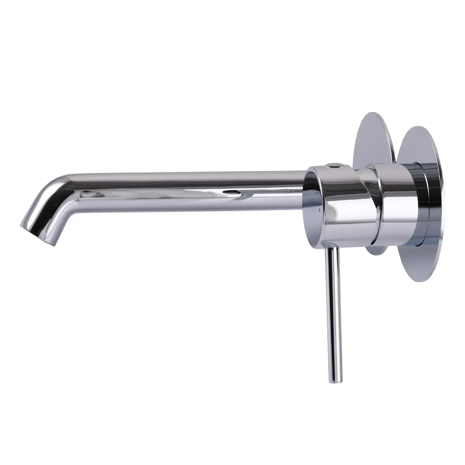 Bateria umywalkowa LOFT TLF 32235-H39-C