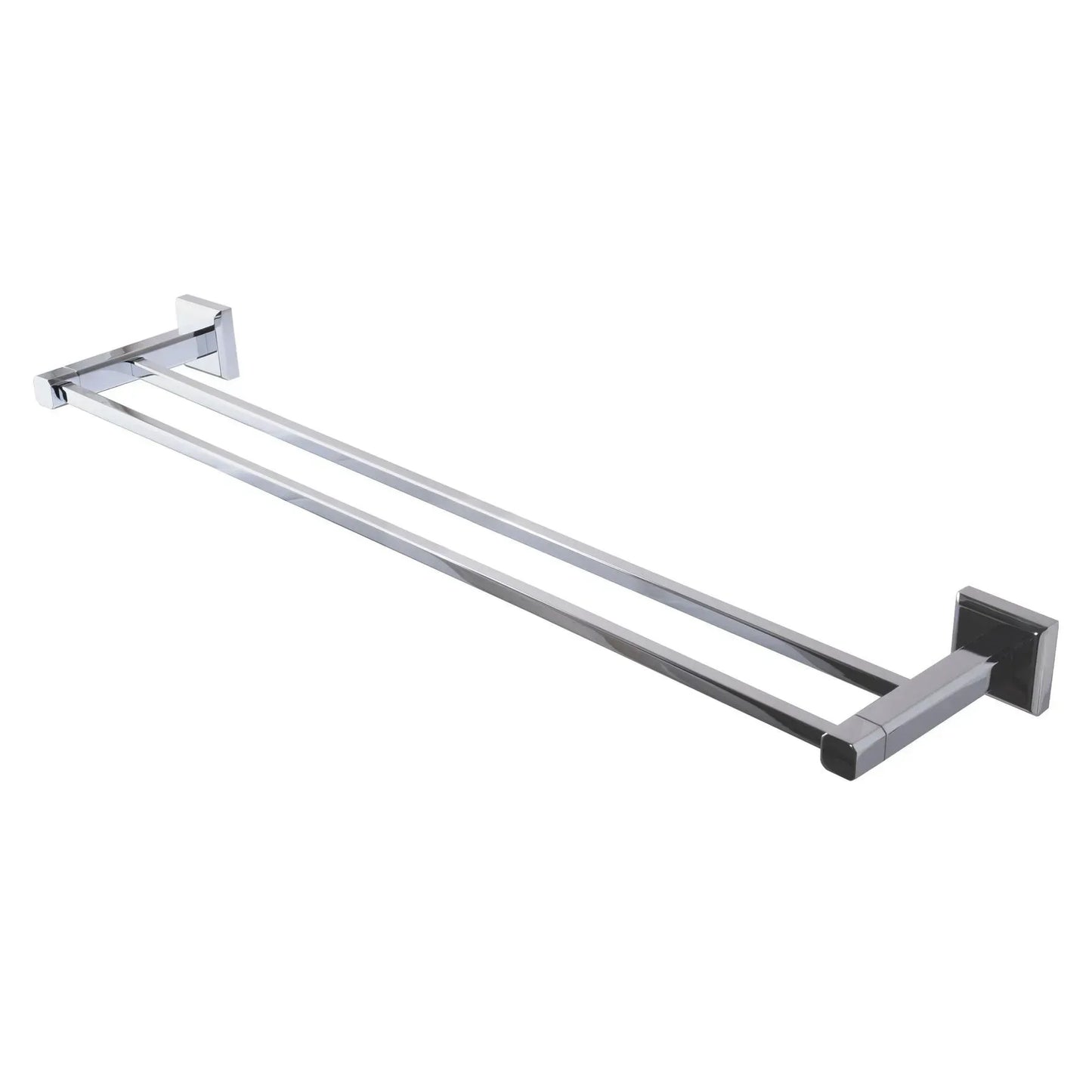 Uchwyt na ręczniki TKB 9911/60