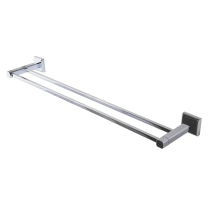 Uchwyt na ręczniki TKB 9911/60