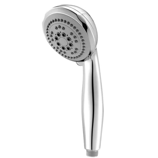 Topaz NF-2288-00-LOTUS Prysznic ręczny