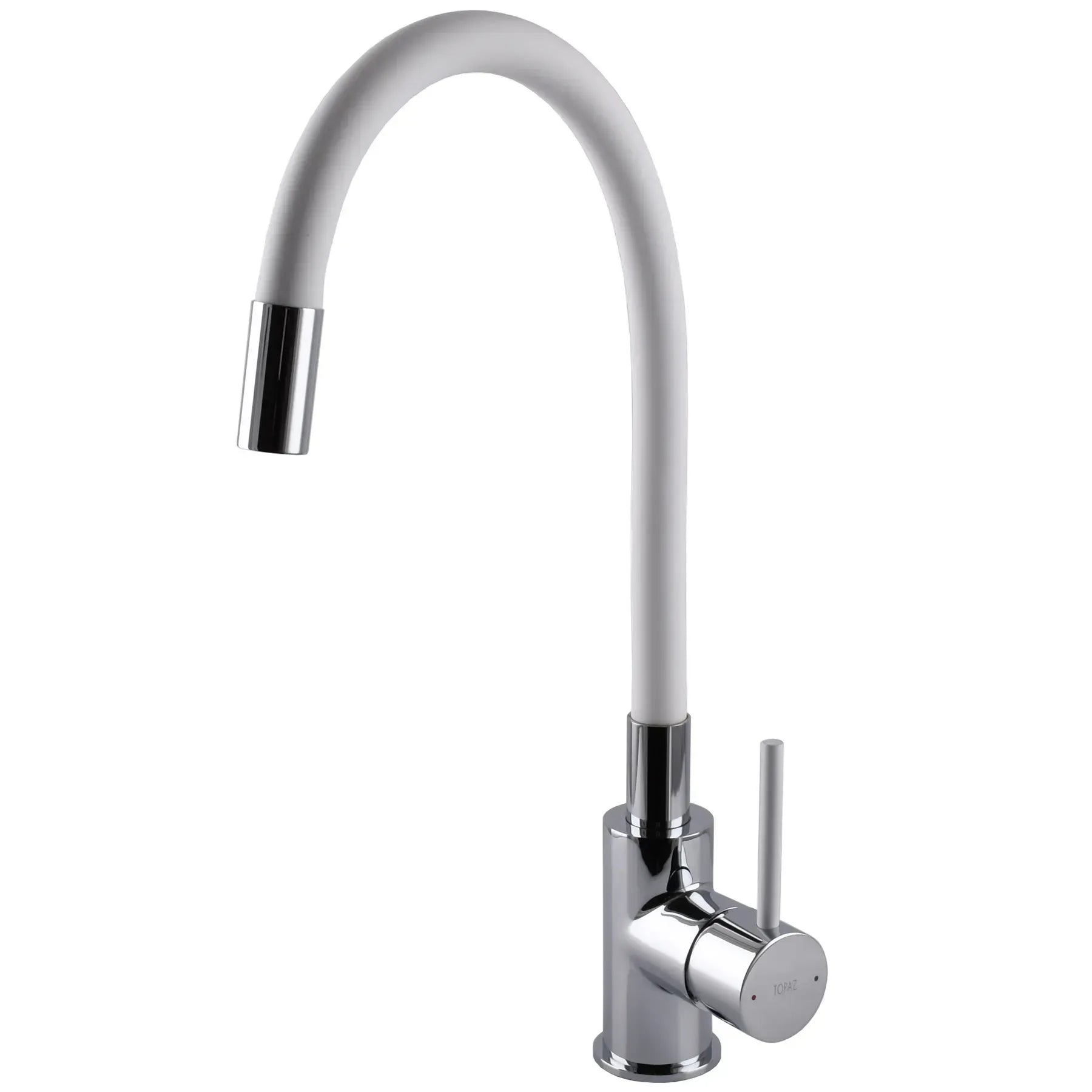 CORSICA TC 8853-02-CW Mikser kuchenny