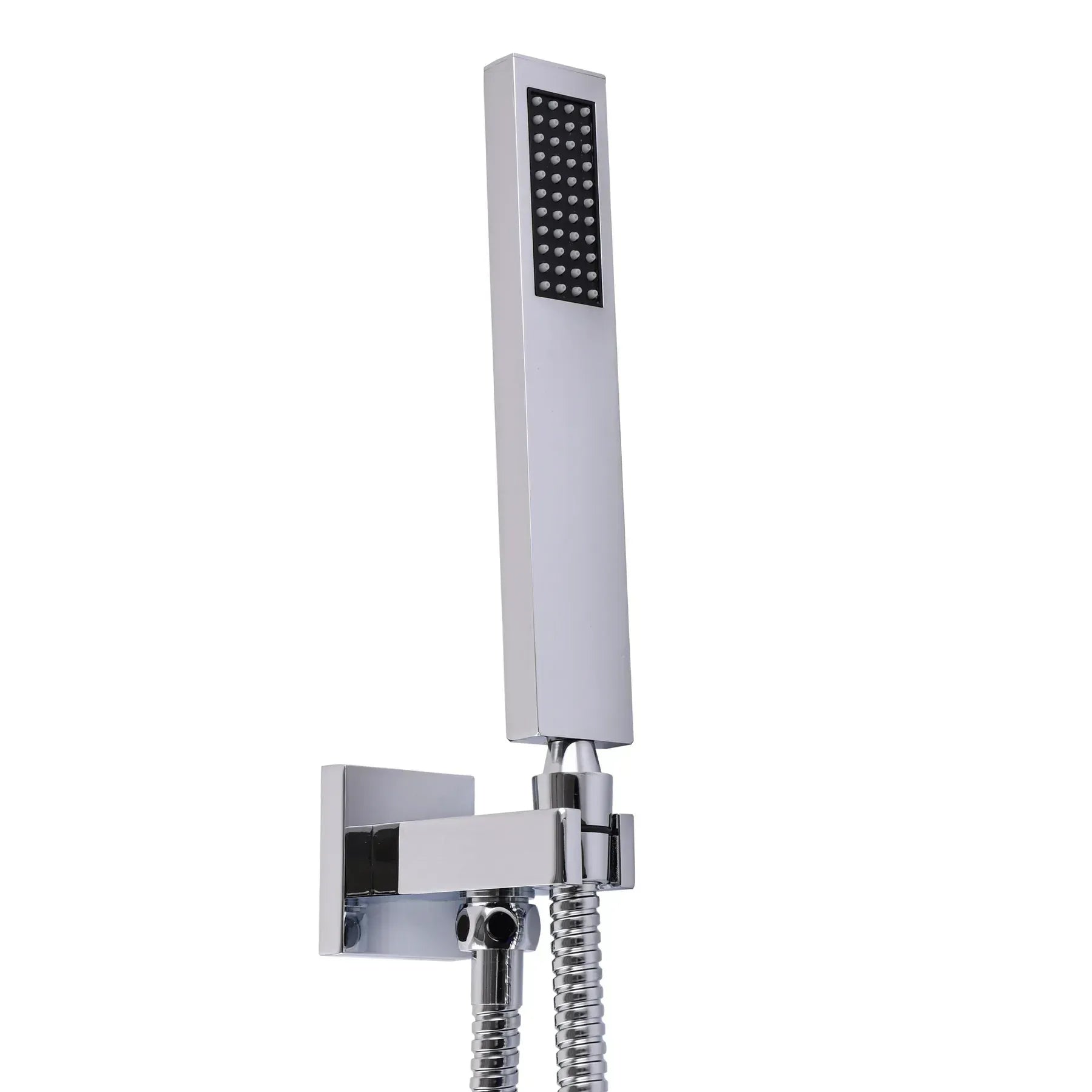 ODISS TO-18205-H66 Bateria prysznicowa do zabudowy