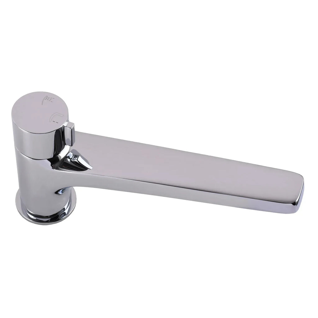 CAPRI TCA-15111-H43 Built-in bath mixer