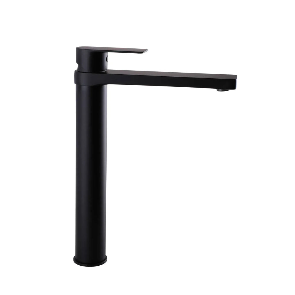 SARDINIA-TS 08223-H20-BB Bateria umywalkowa wysoka