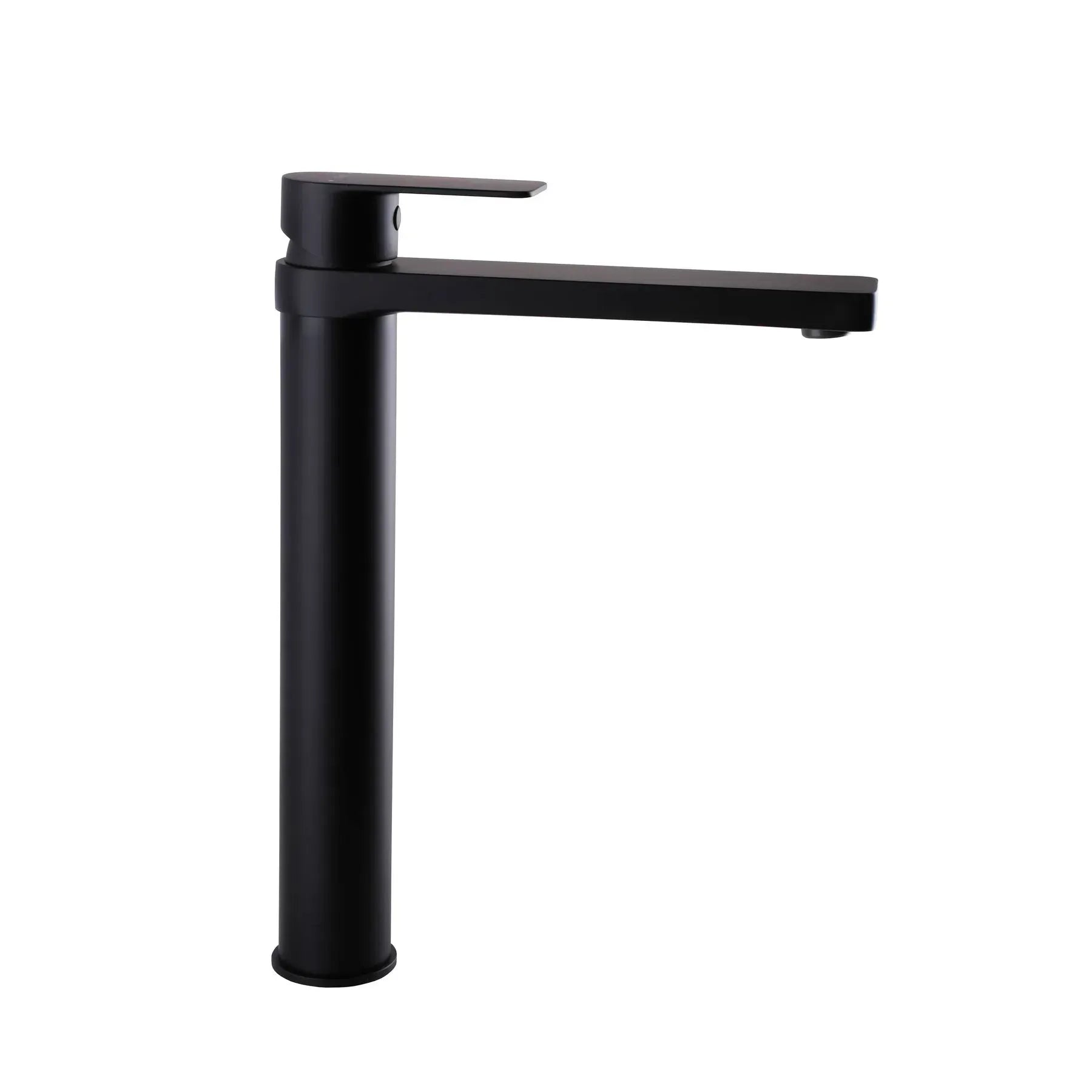 SARDINIA-TS 08223-H20-BB Bateria umywalkowa wysoka