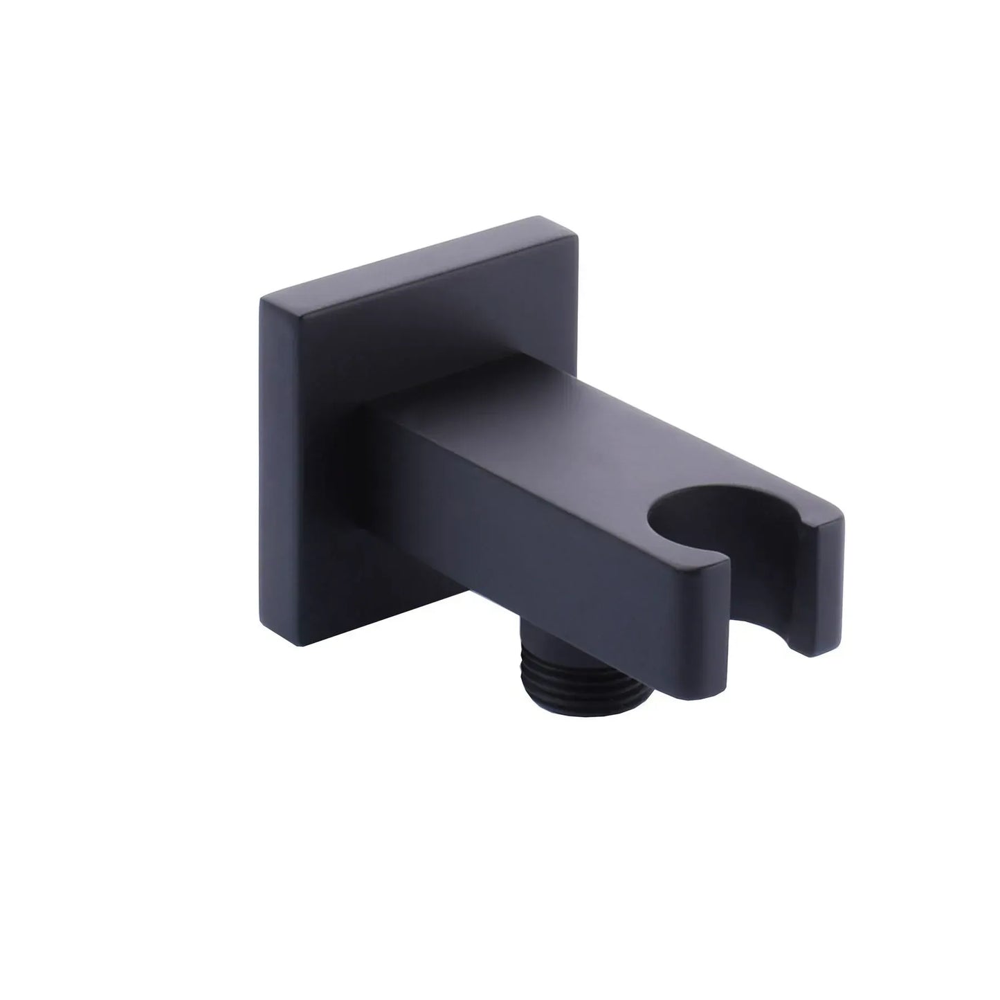 ODISS TO 08115-H13-BL Inteligentna, podtynkowa bateria prysznicowa