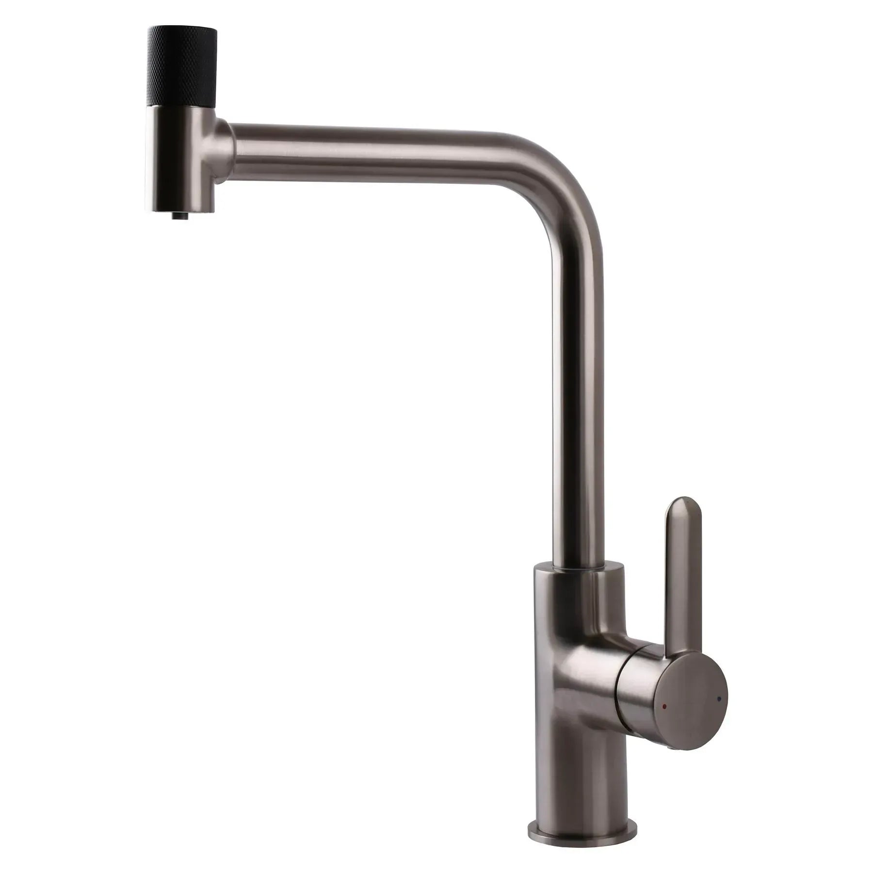 CORSICA TC-8802-H48-PVD Kran do osmozy