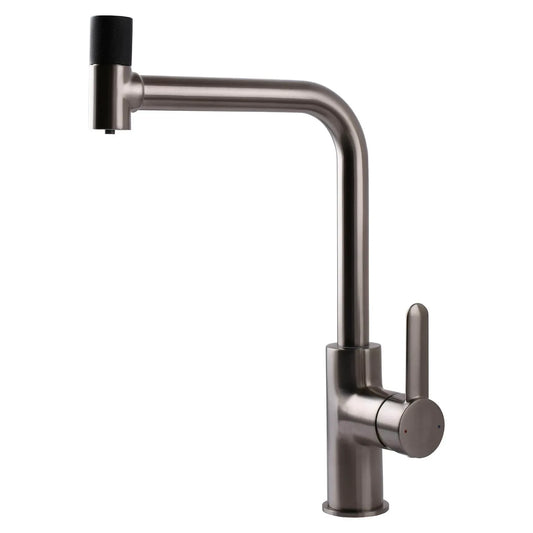 CORSICA TC-8802-H48-PVD Kran do osmozy