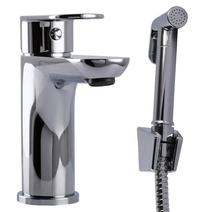 BARTS TB 07206-H36 Bateria umywalkowa higieniczna