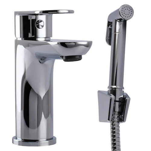 BARTS TB 07206-H36 Bateria umywalkowa higieniczna