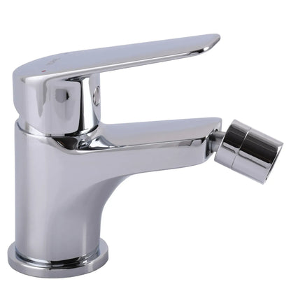 Bateria bidetowa CAPRI TCA-15601-H43